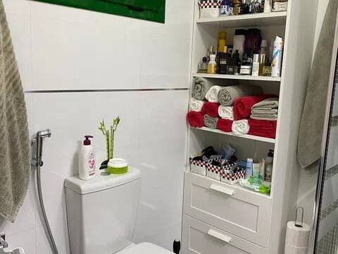 Wohnung 50 m² in San Bartolomé de Tirajana