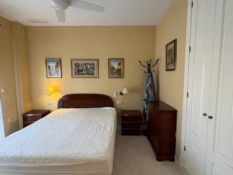 Piso de 80 m² en Motril