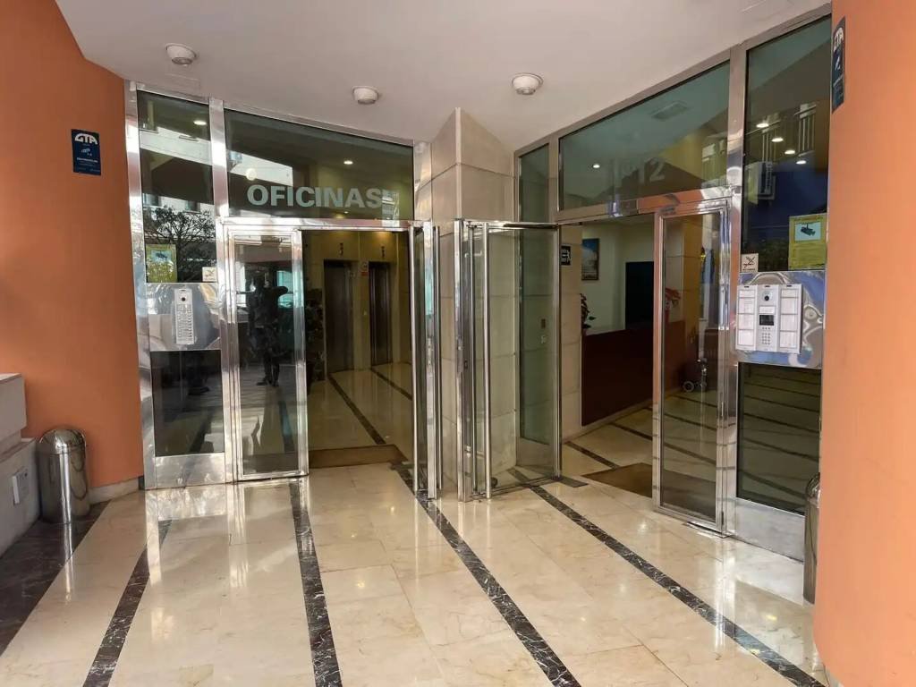 Pis de 100 m² a Marbella