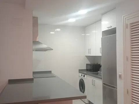 Piso de 65 m² en Alicante