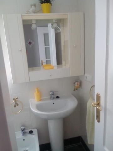 Appartamento 80 m² a Rota