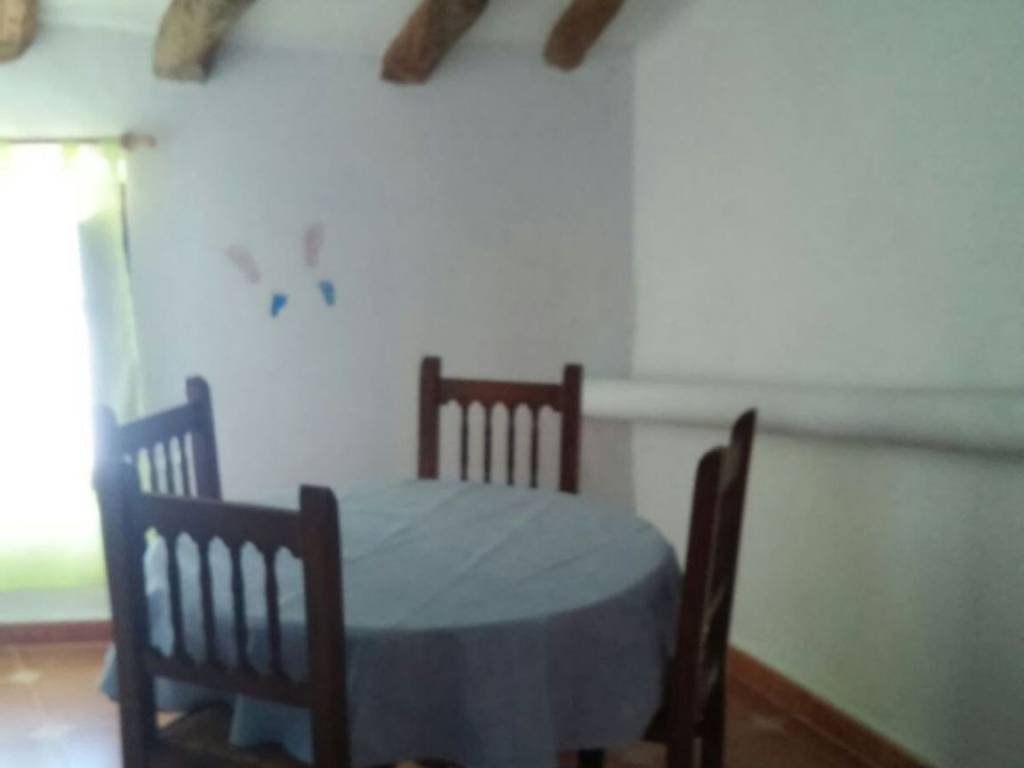 Appartement 117 m² à Requena
