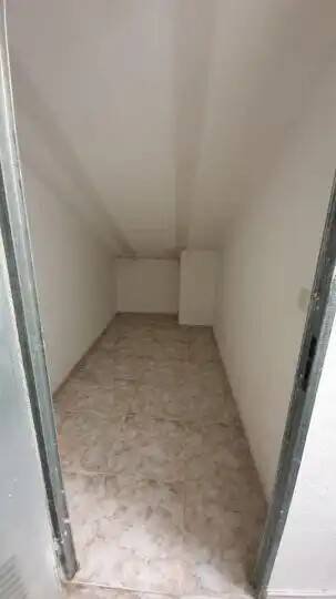 Piso de 80 m² en Ourense