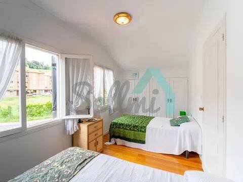 Casa de 170 m² en Ribadesella