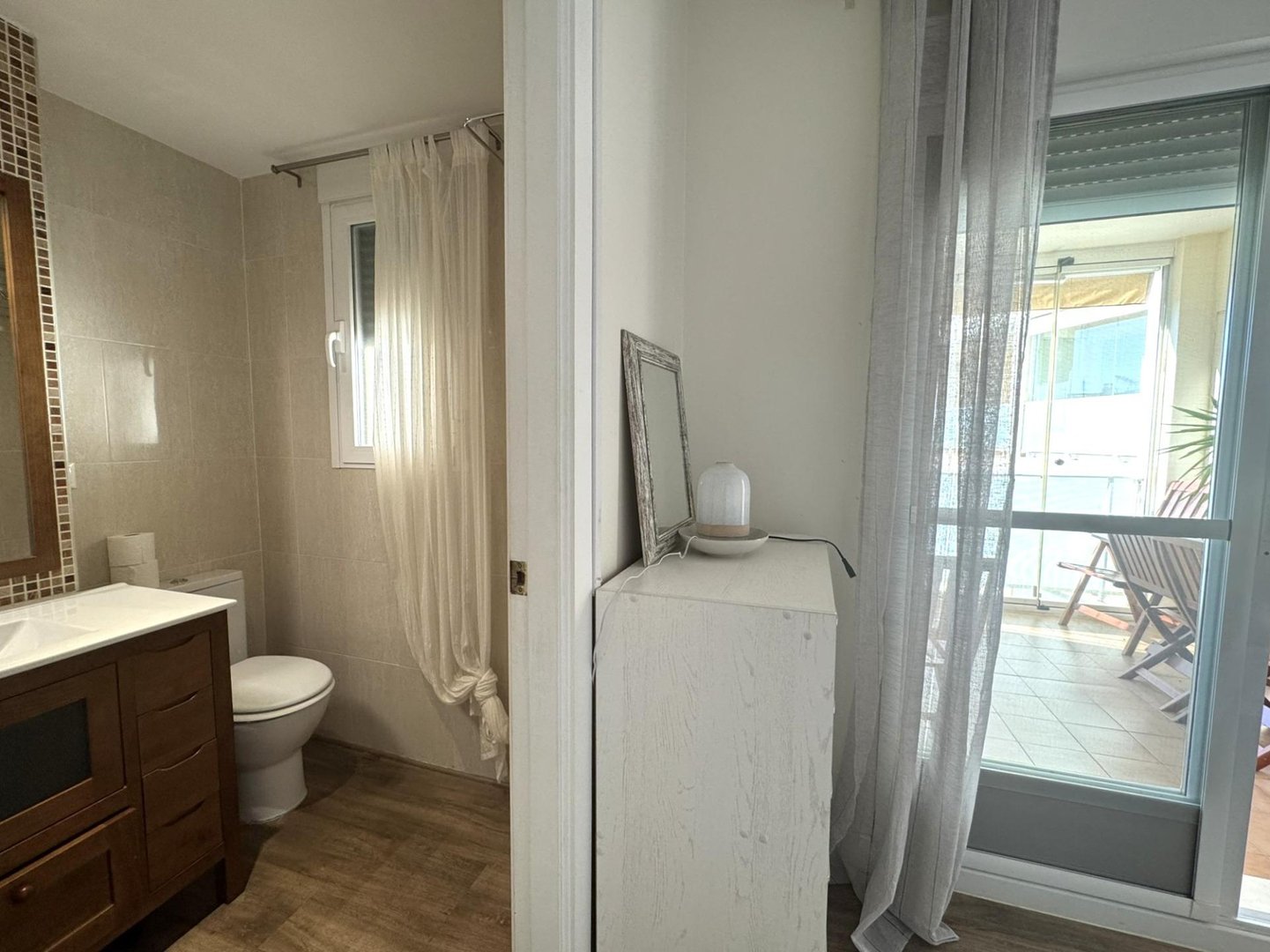 Appartamento 99 m² a Dénia