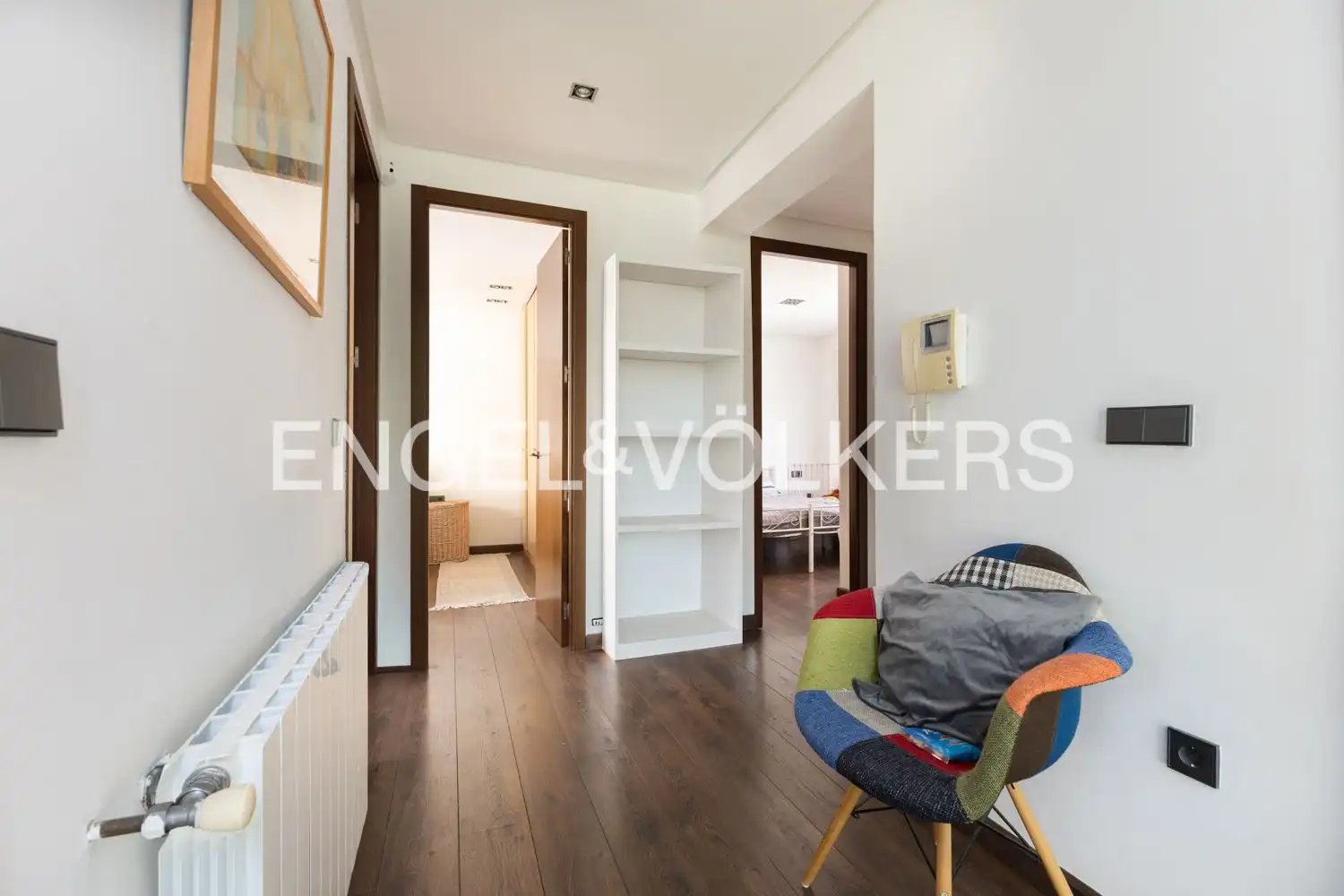 Casa de 400 m² a Xiva