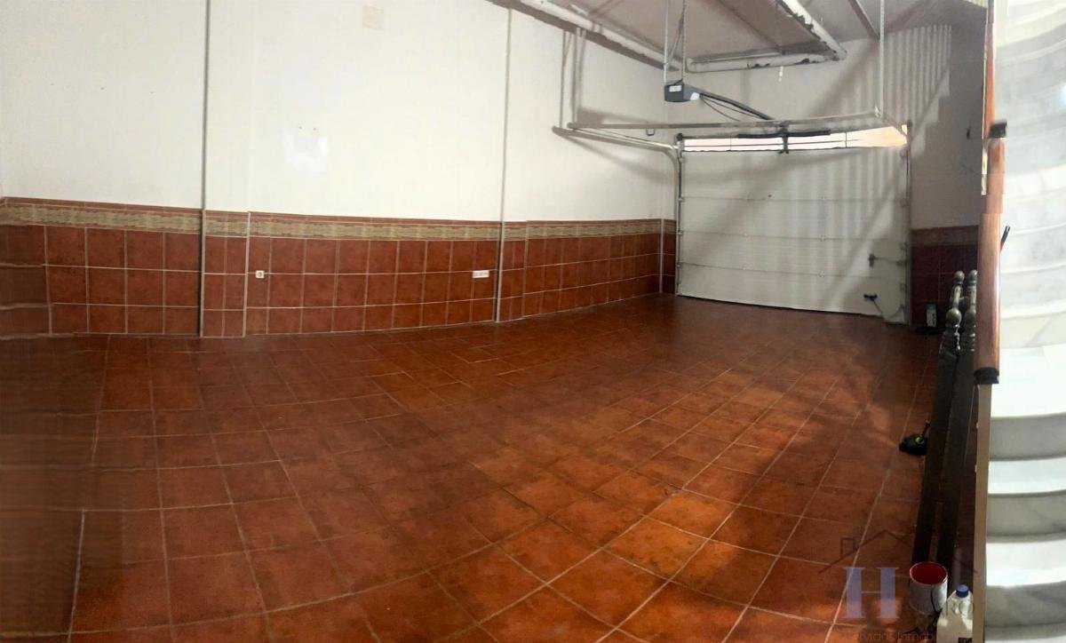 Appartamento 242 m² a Adra