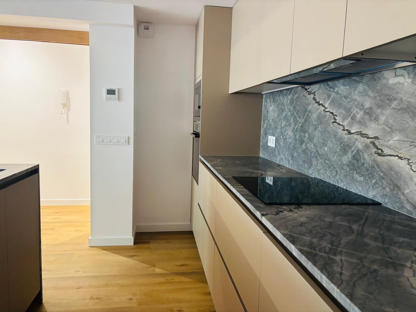 Piso de 100 m² en Palma