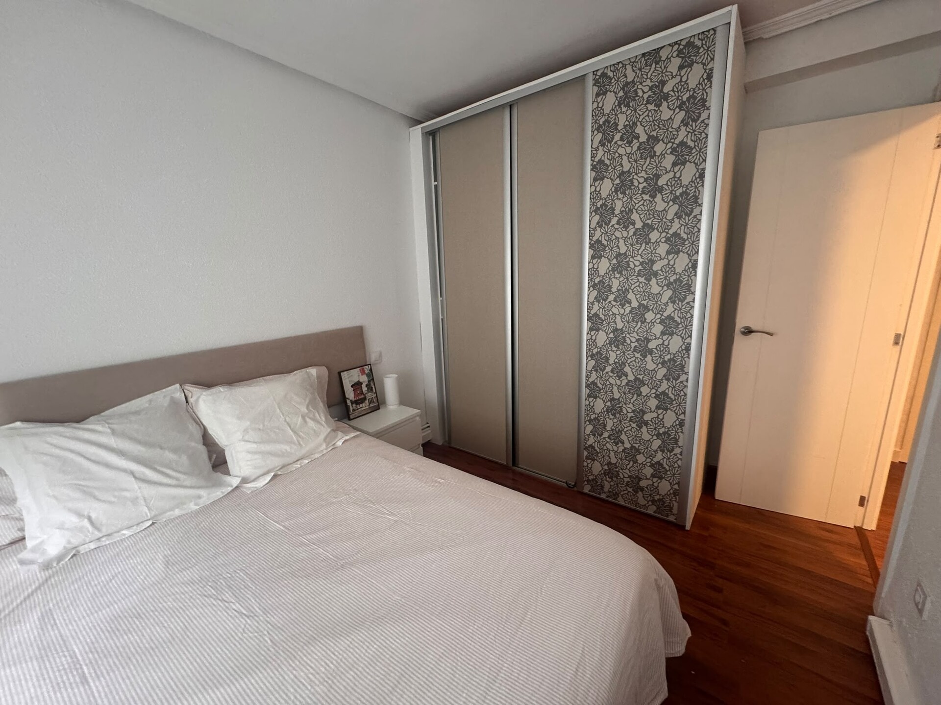 Piso de 61 m² en Santander