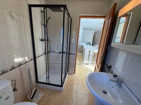 Appartamento 55 m² a Mojácar