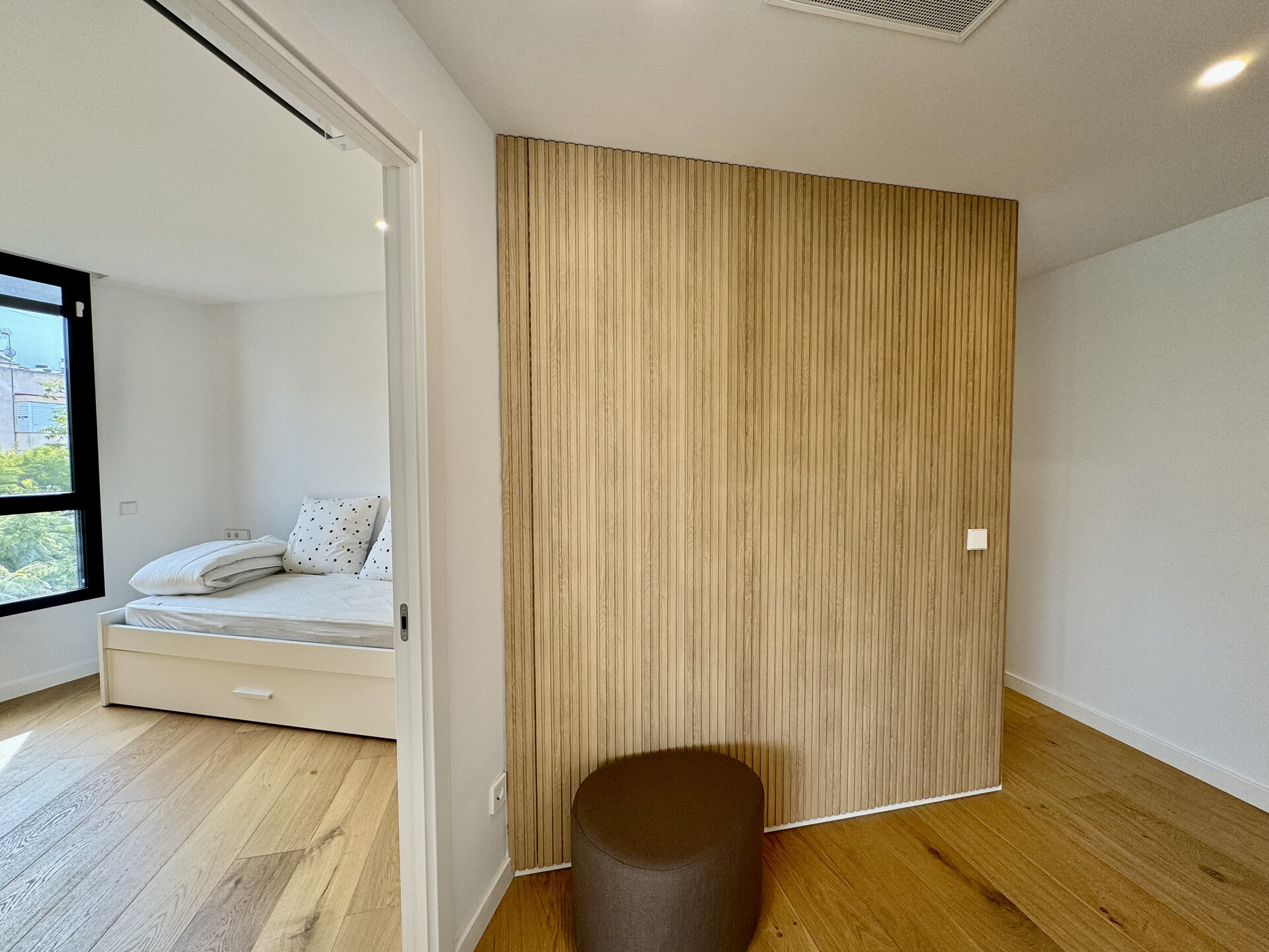 Pis de 113 m² a Palma