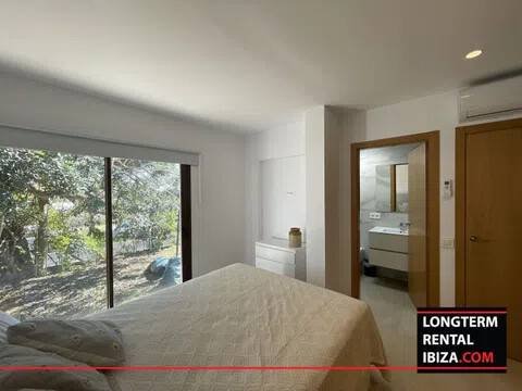 Casa de 280 m² en Sant Josep de sa Talaia