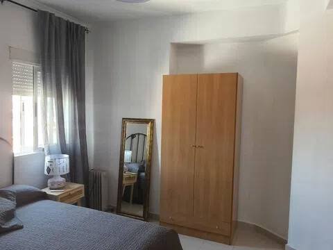 Piso de 85 m² en Mérida