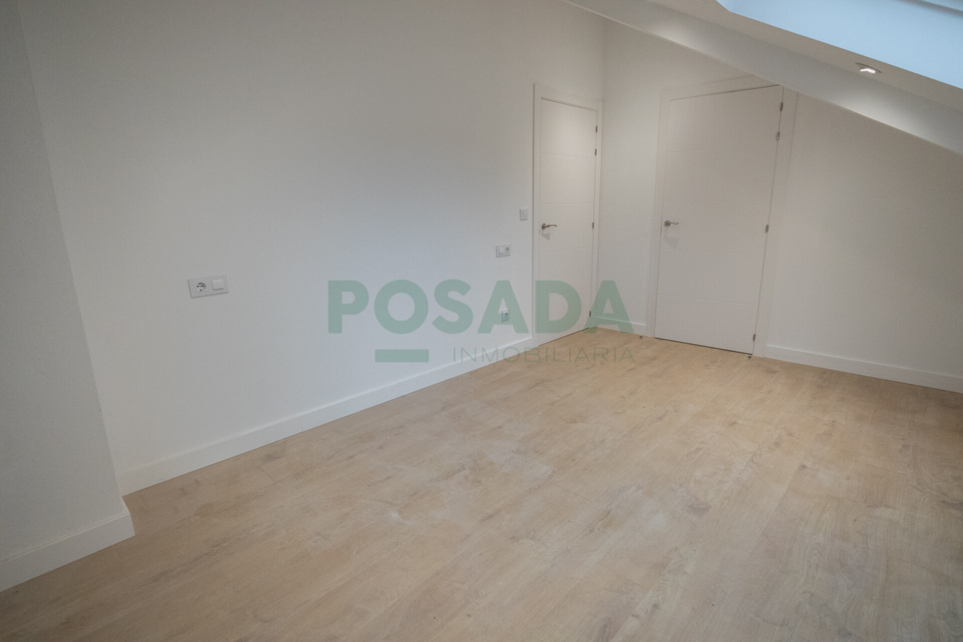 Appartamento 115 m² a Vigo
