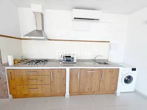 Piso de 50 m² en Molina de Segura
