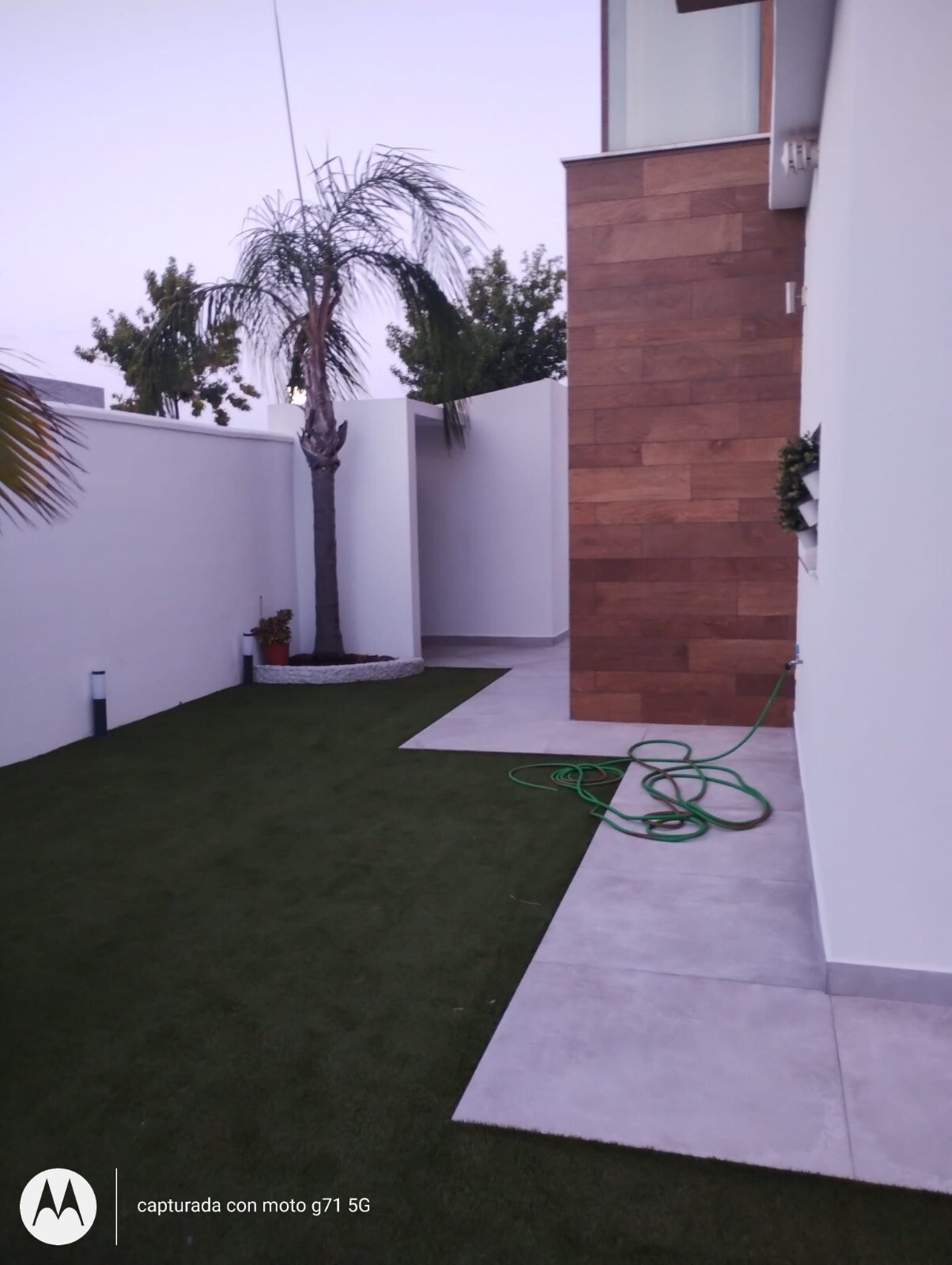Piso de 176 m² en Bormujos