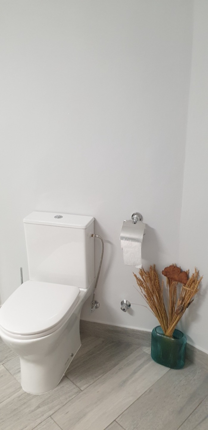 Piso de 76 m² en Chipiona