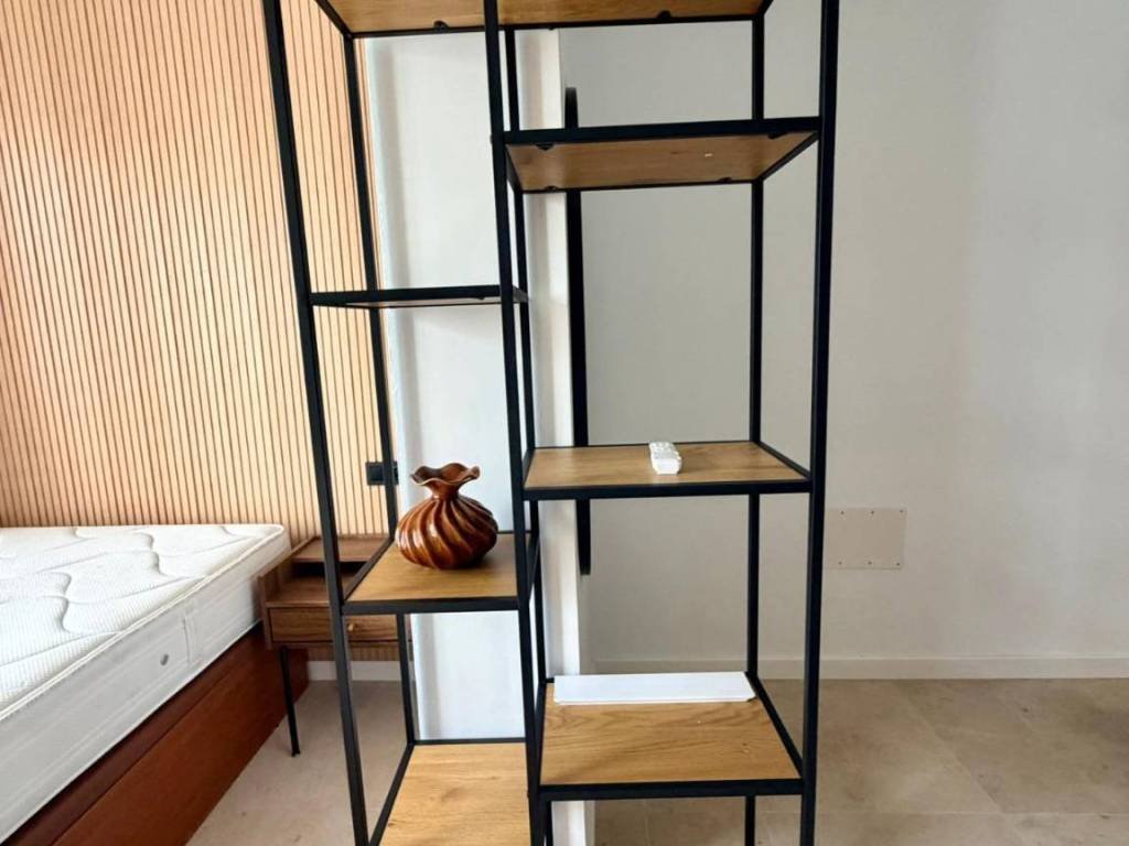 Appartement 31 m² à Santa Cruz de Ténérife