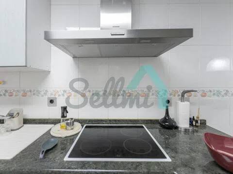 Habitación en alquiler, Oviedo
