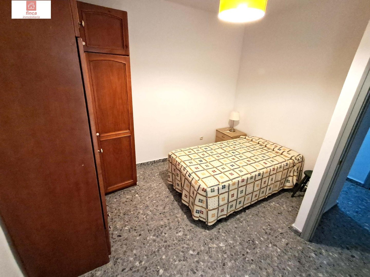 Piso de 102 m² en Montijo
