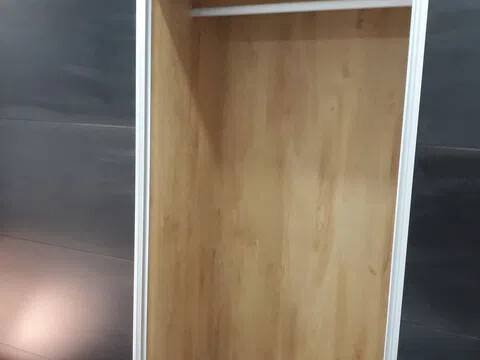 Pis de 55 m² a Adeje