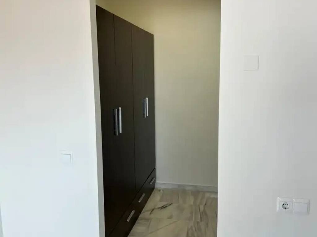 Piso de 166 m² en Ronda