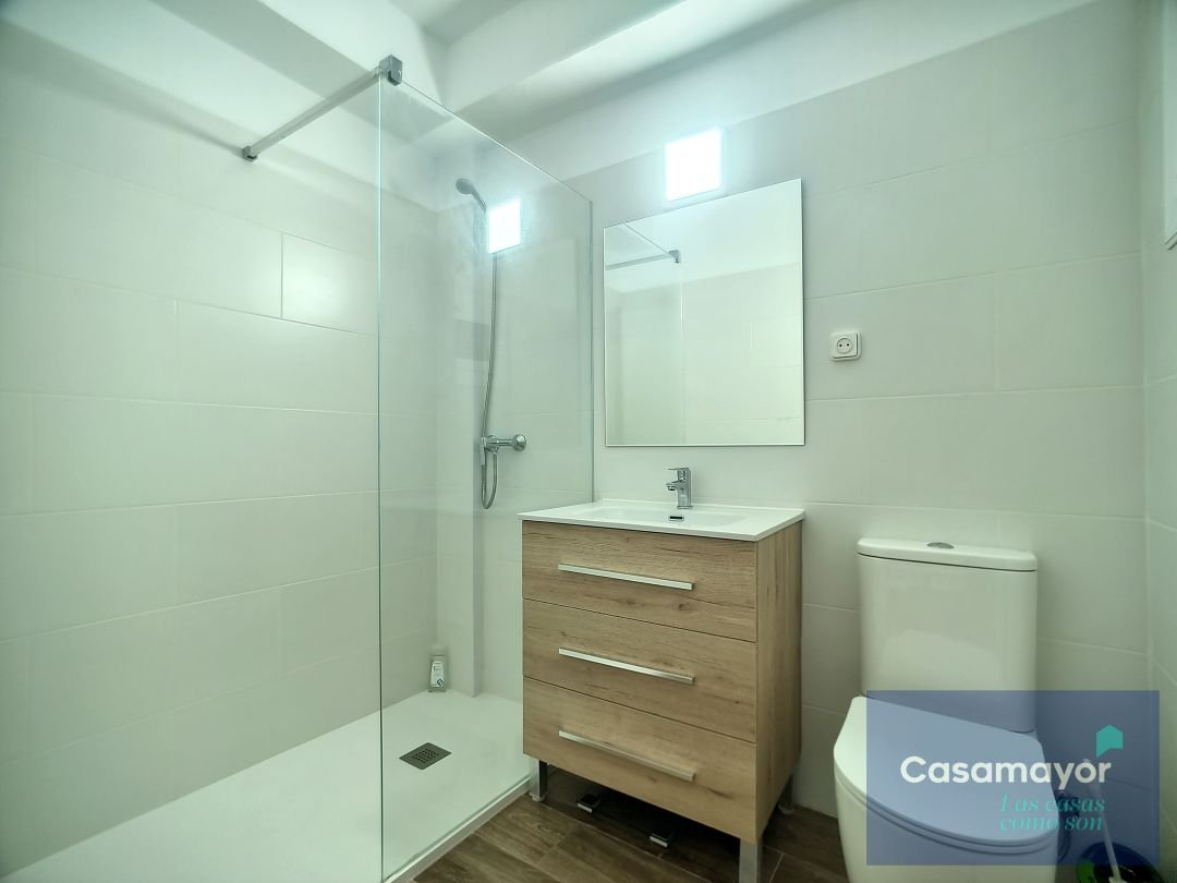 Appartamento 122 m² a Alacant / Alicante