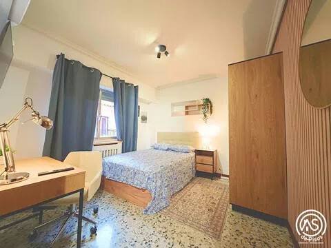 Piso de 105 m² en Zaragoza