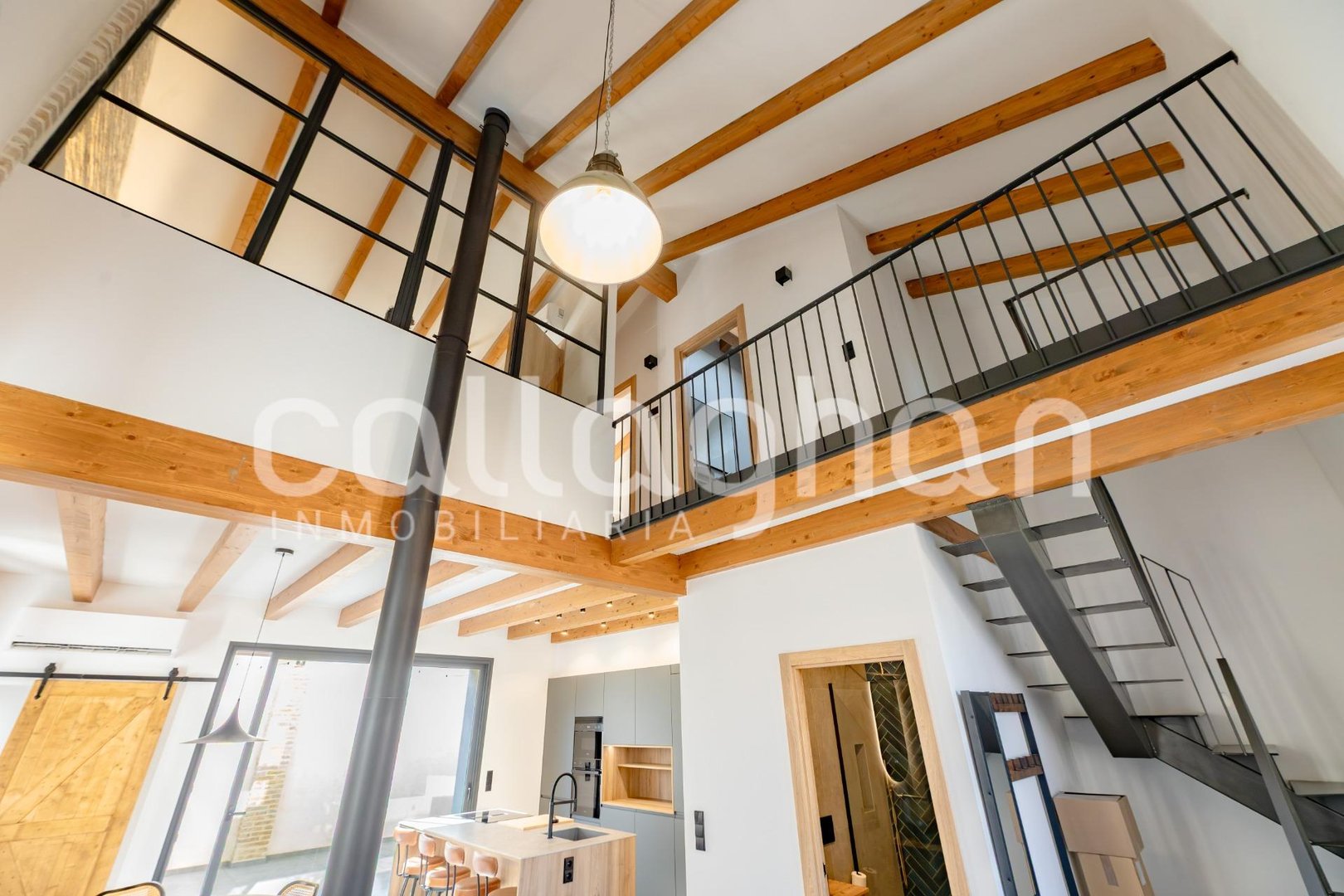 Pis de 114 m² a Picanya