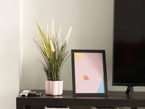 Wohnung 77 m² in Guía de Isora