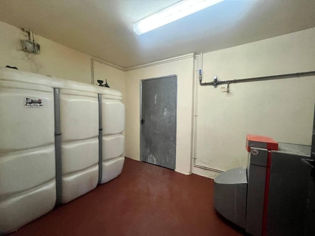 Casa de 465 m² a Santa Cristina d'Aro