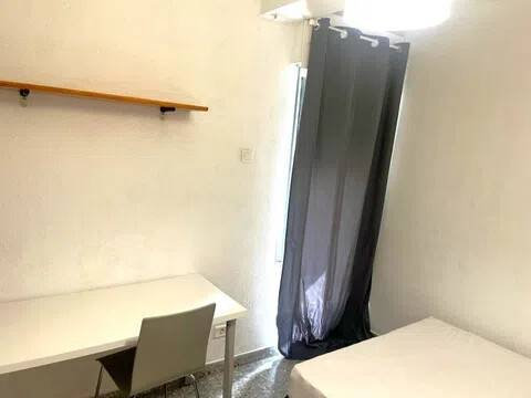 Piso de 120 m² en Murcia
