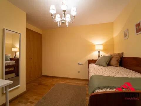 Piso de 70 m² en Es Bòrdes