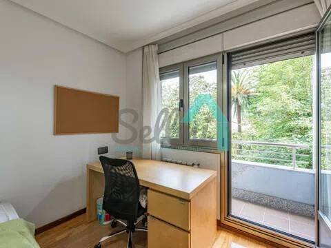 Appartamento 75 m² a Oviedo