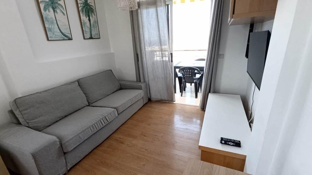 Piso de 58 m² en Adeje