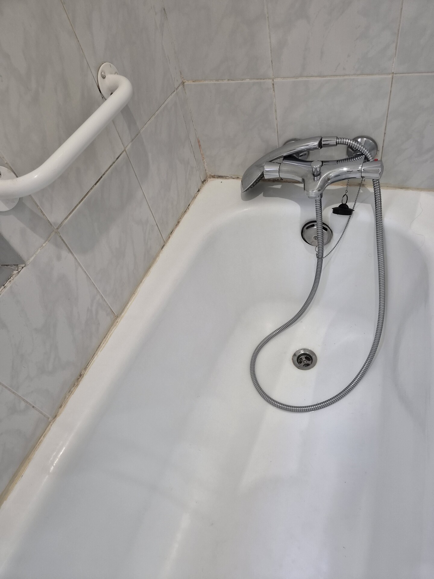 Pis de 85 m² a Logronyo