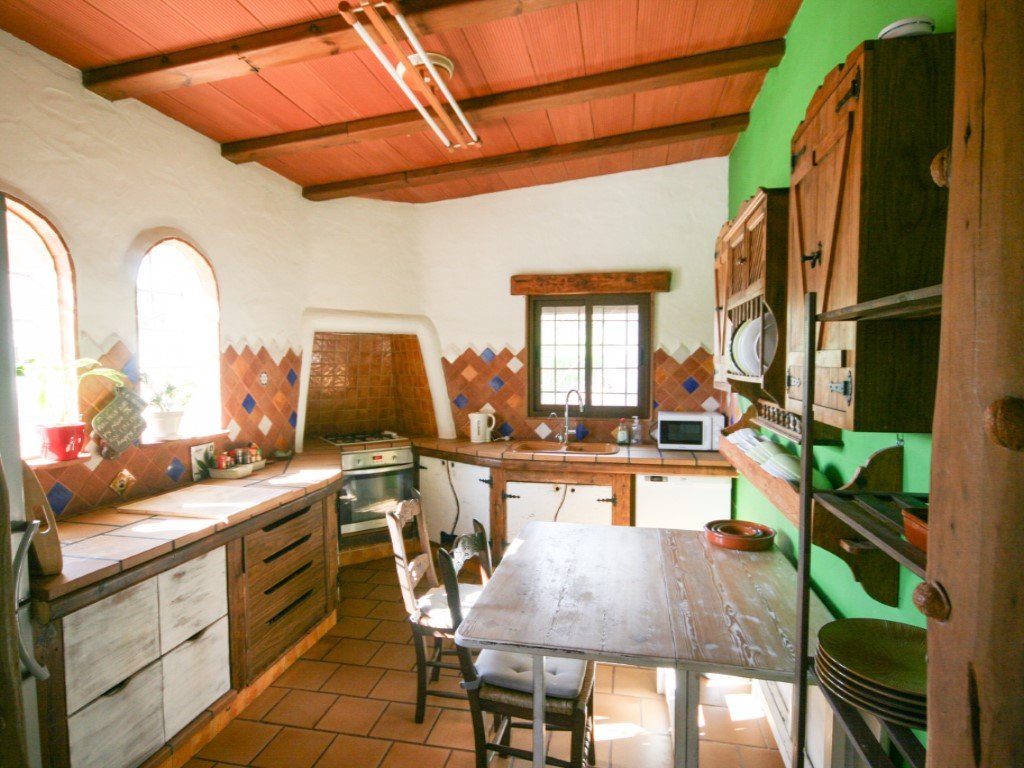 Appartement 140 m² à Coín