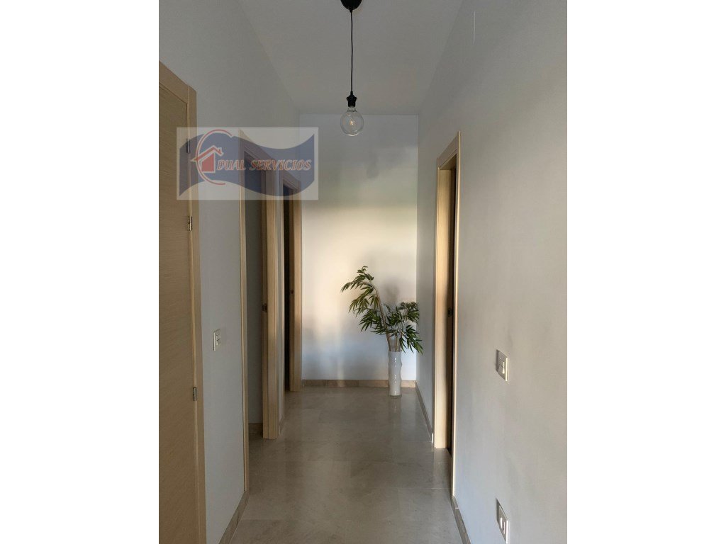 Appartamento 80 m² a Punta Umbría