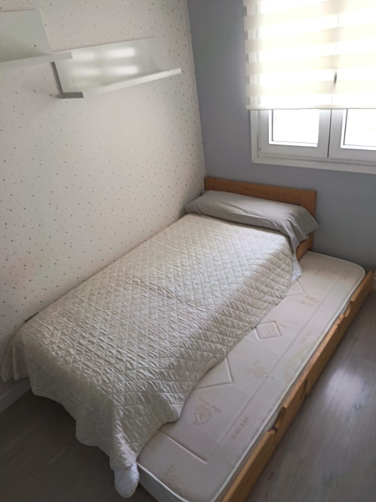 Pis de 88 m² a Huelva