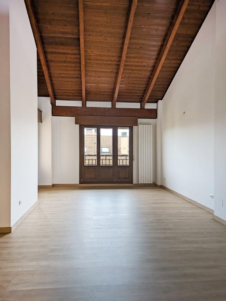 Piso de 129 m² en Sojuela