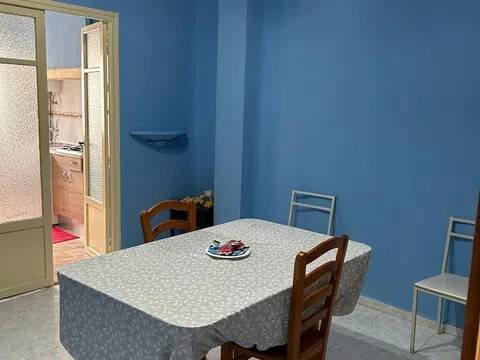 Piso de 65 m² en Murcia