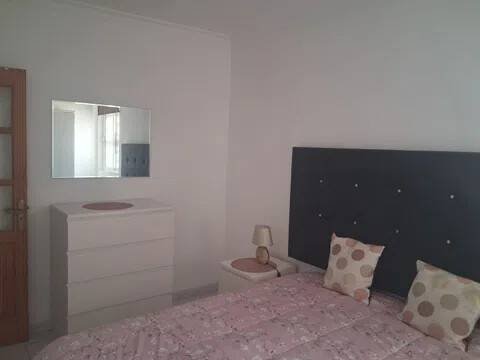 Piso de 60 m² en Mogán