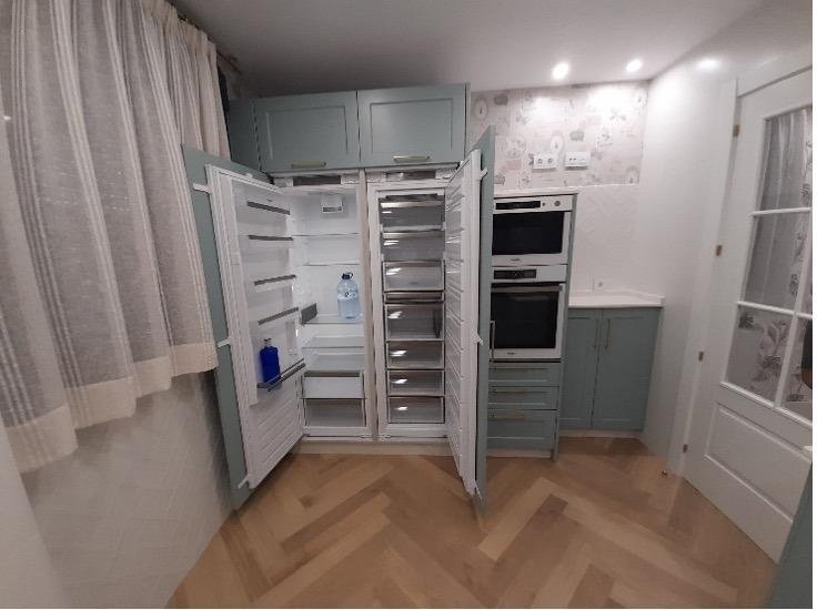 Wohnung 150 m² in Badajoz