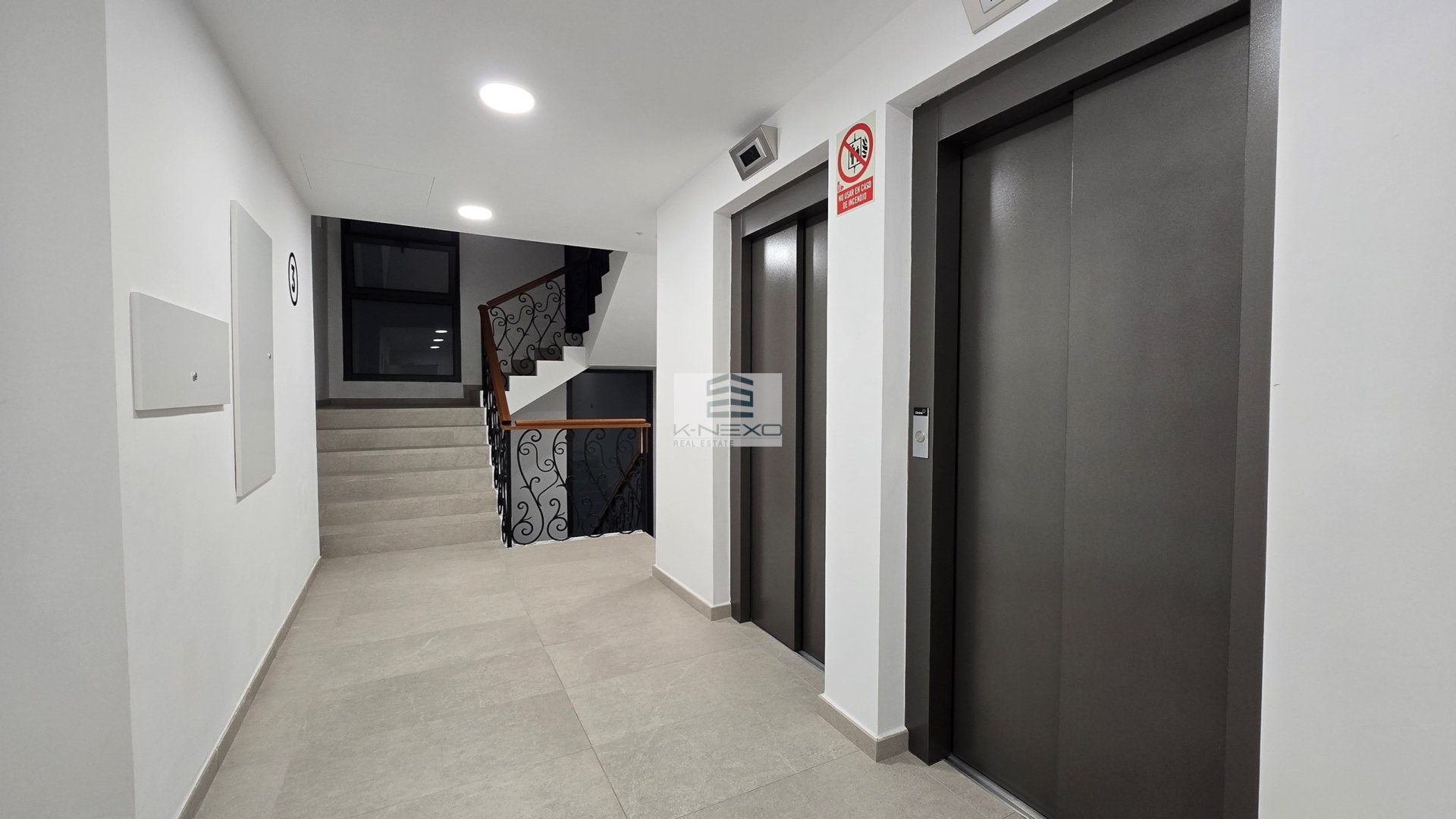 Pis de 115 m² a Puerto de la Cruz