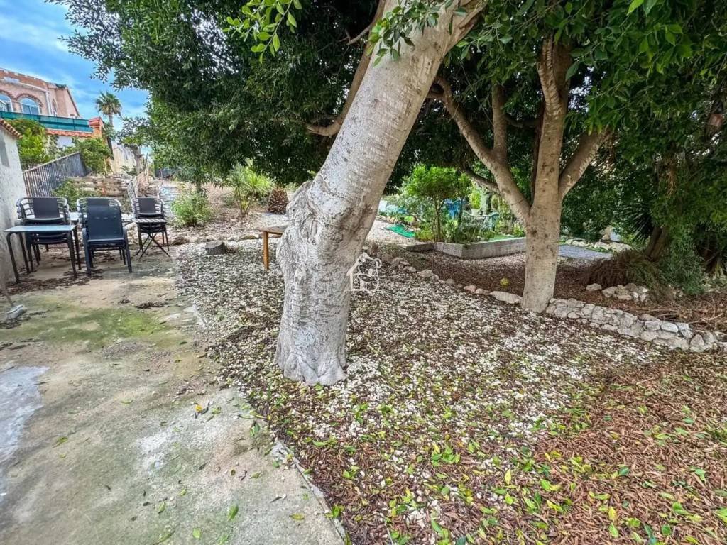 Haus 130 m² in San Fulgencio