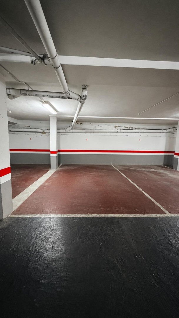 Appartamento 89 m² a Puçol