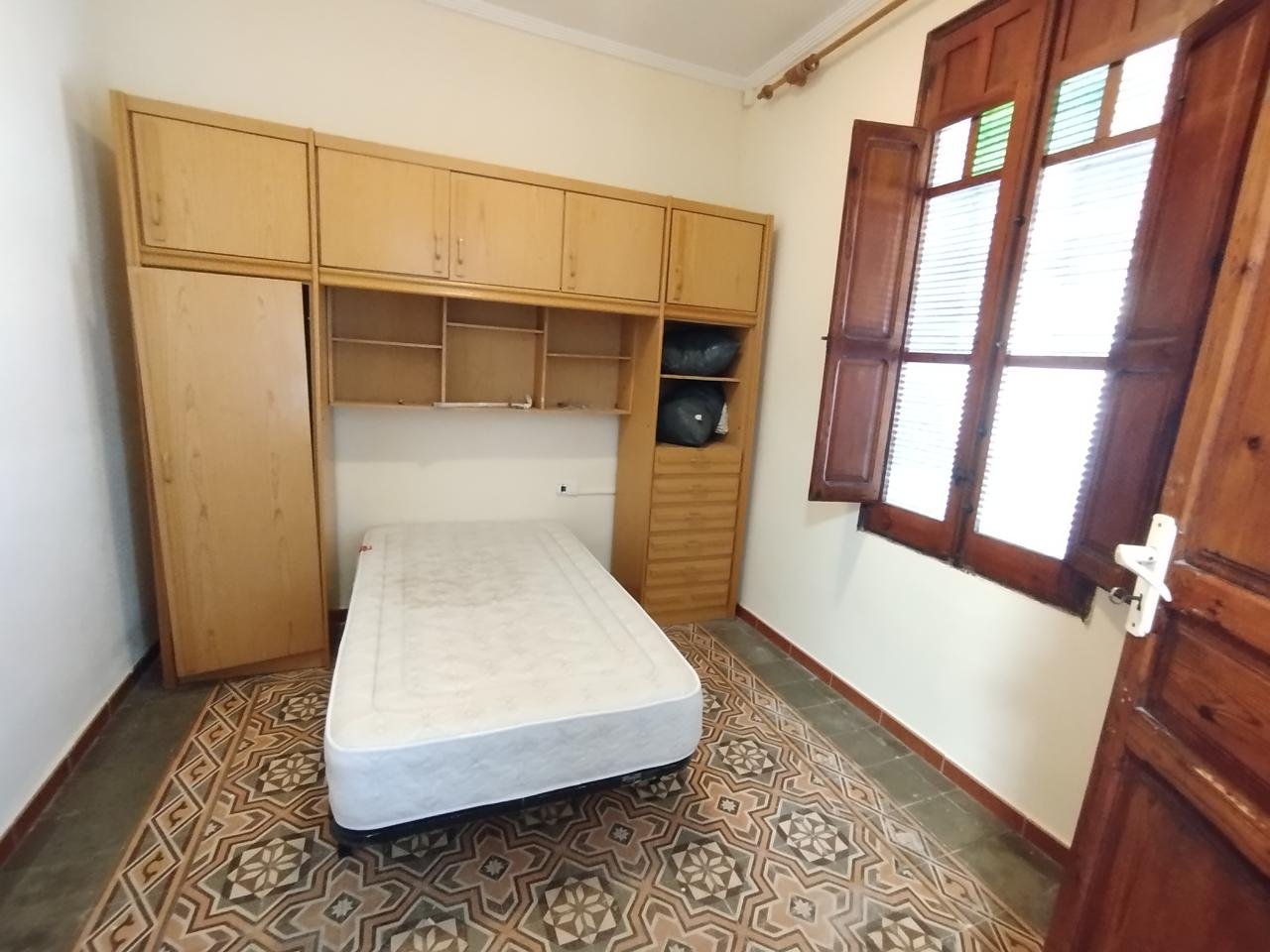 Haus 123 m² in el Campello