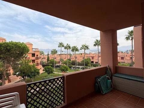 Piso de 80 m² en Motril