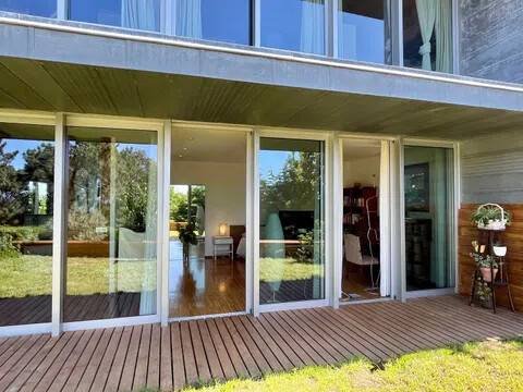 Casa de 550 m² en Nigrán