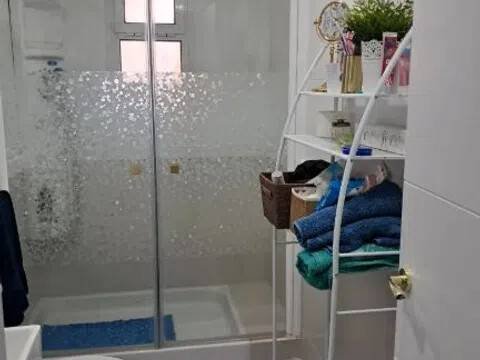 Pis de 77 m² a Fuengirola